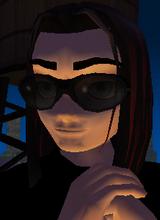 Guest_SpeedRulz39
