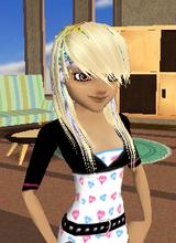 Guest_loveinplaster