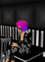Guest_Samantha88890