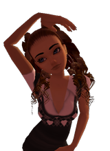 Guest_nikkiboo09