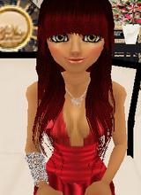 tyra012