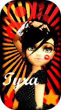 tyra012