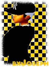 Guest_bxJoseph
