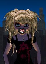 Guest_emoxgirlx24