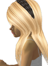 Guest_kayleegirl542