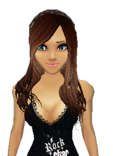 Guest_kayleegirl542