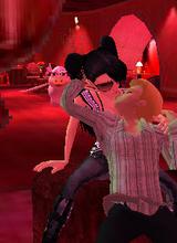Guest_keyshla11