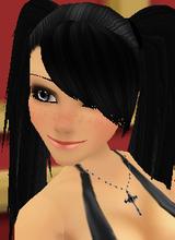 Guest_kandymonster