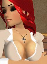 Guest_professtional