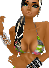 iRoCkStaRx
