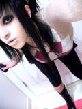 Guest_GlamxCorexStunna