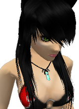 Avatar pic