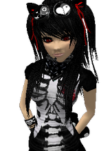 Guest_XxXAkatsukiXAyameXxX