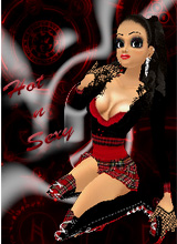 Guest_xKissedx