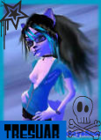 Guest_tresuar