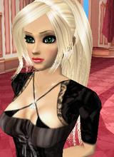 Guest_Angelskiss548