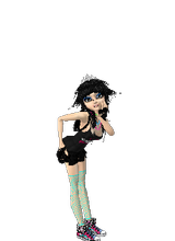 avatar picture