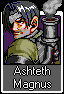 Guest_AshtethMagnus
