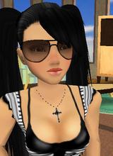 Guest_oxomitsukioxo