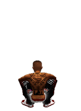 BanksIsHere