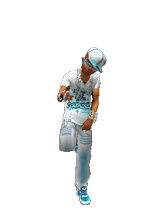 BanksIsHere
