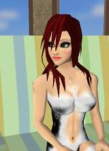 Guest_SexyHelenaC