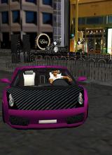 Guest_LILTEARS12