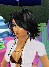 Guest_XOXOSEXII_disabled_24433972