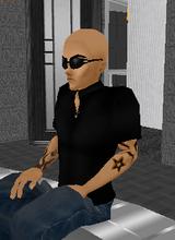 Guest_gertje44