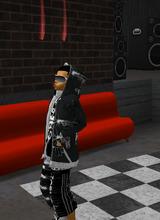 Guest_Hanzi82