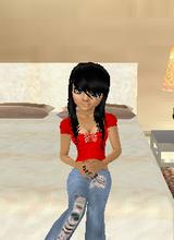 Guest_sexybit213