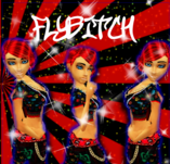 Guest_datBITCH2FLY