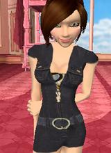 Guest_ladylov3rr