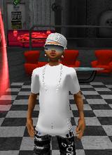 Guest_BestGd