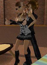 Guest_roxasee
