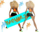 Guest_YAGUHL33L33