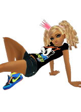 Guest_YAGUHL33L33