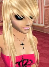 missmeggyp