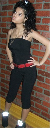 Guest_xXFrancegalXx_disabled_24436185