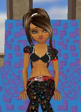 Guest_Lashinae