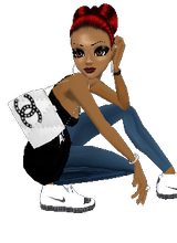 avatar picture