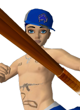 RymeTyme