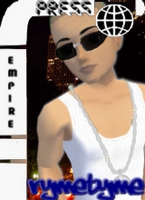 avatar picture