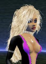 Dee27