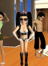 Guest_Rafa888