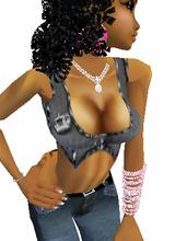 Guest_lilneyoshawty