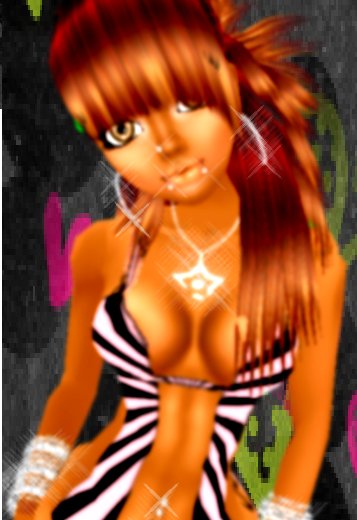 Guest_KAYLEEN348