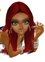 Guest_KAYLEEN348