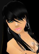 Guest_JennyJen07