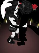 Guest_fuzyywolf
